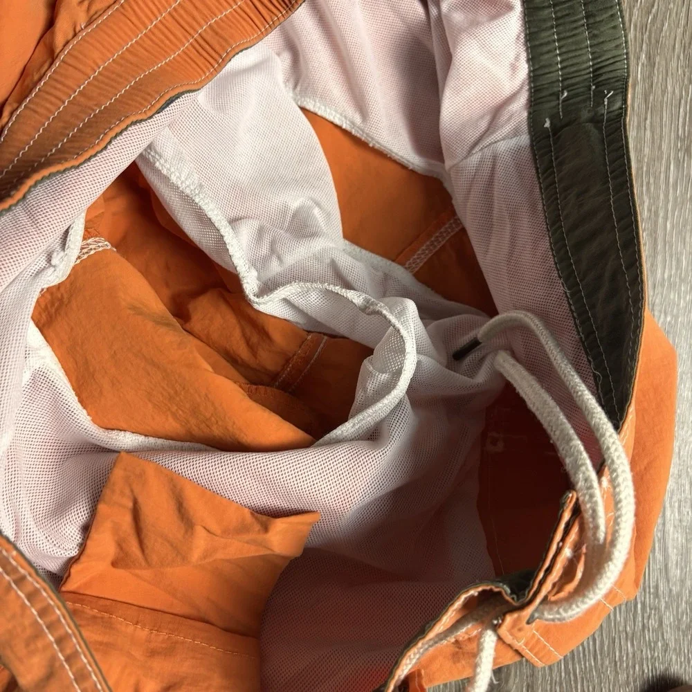Polo Ralph Lauren Swim 9